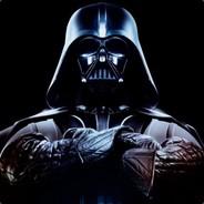 darthsidious994's - Steam avatar