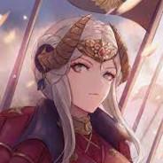 Edelgard Von Hresvelg's - Steam avatar