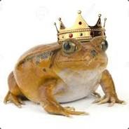 nschaffner's Stream profile image
