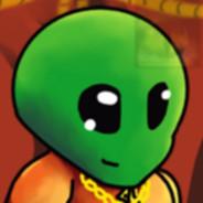 miGhTyGuBeRt's - Steam avatar