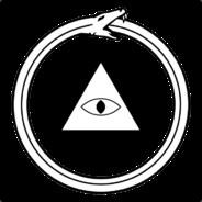 Uroboros142's - Steam avatar