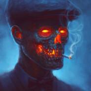 Kaiser's Stream profile image
