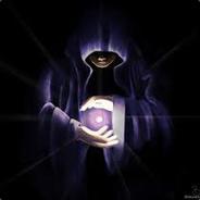 Hoodwizard's - Steam avatar