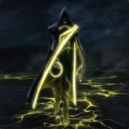 kalvetron's - Steam avatar