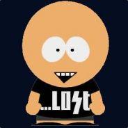 R3d's - Steam avatar