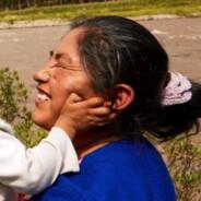 Tu mama es peruana's - Steam avatar
