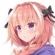 Akatsukireiha's Stream profile image