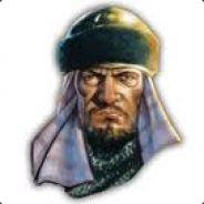 SWEAT's - Steam avatar