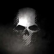 BadShade's - Steam avatar