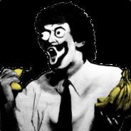 Banana Man's Stream profile image