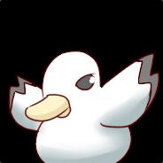 iamdrinking's - Steam avatar