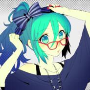 NFND's - Steam avatar