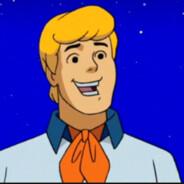 Betty Humpter's Stream profile image