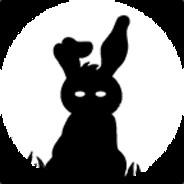 ProSakaLLi's - Steam avatar