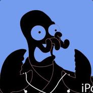 McCliff's - Steam avatar