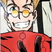 Vash #1's Stream profile image