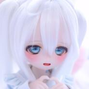 Kimochii's Stream profile image