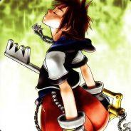 Ceedrun's - Steam avatar