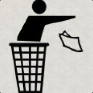 k4rotte's Stream profile image