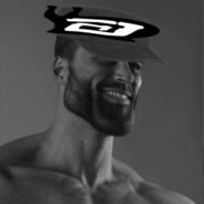 Migggger29's Stream profile image