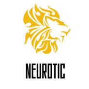 Neurotic's Stream profile image