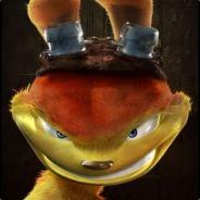 ct-ac's - Steam avatar