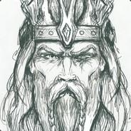 Odin's Stream profile image