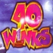 Thewinks's Stream profile image