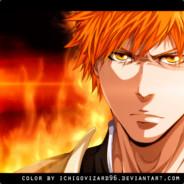 alex21g's - Steam avatar