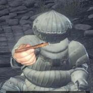 Cebollitabandit.gg's Stream profile image