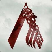 GodGiven's - Steam avatar