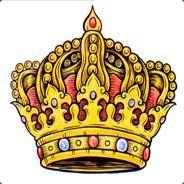 iKingAA's - Steam avatar