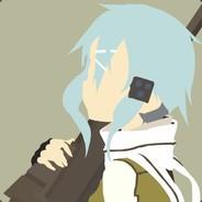 NoTolerance96's - Steam avatar