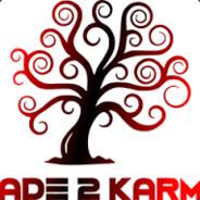 Negřice ze Severu's Stream profile image