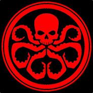 Arathrix's Stream profile image