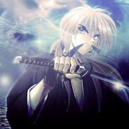 Kenshin//       Z's - Steam avatar