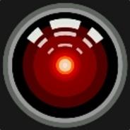 Willis's - Steam avatar