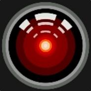 Willis's - Steam avatar