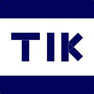 TIK's Stream profile image