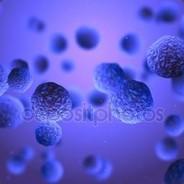 Staphylococcus spp. 92's - Steam avatar