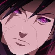 Shinra's Stream profile image