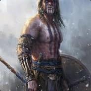 LhiB's - Steam avatar