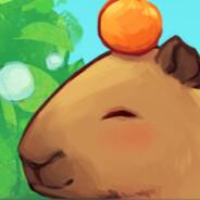 Capybara's Stream profile image