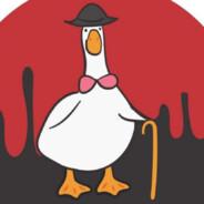 BBQ Duck's - Steam avatar