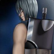 Natrus's - Steam avatar