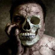 s-monan's - Steam avatar