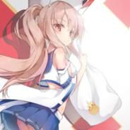 Ayanami's - Steam avatar