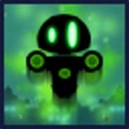 [ASACO]ScoerX's - Steam avatar