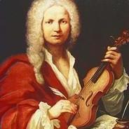 Antonio Vivaldi's Stream profile image