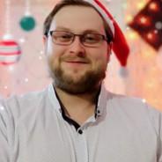 Happy Reindeer's Stream profile image